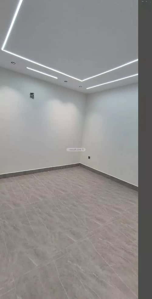 7 bedroom apartment in Dahiat King Fahd 3