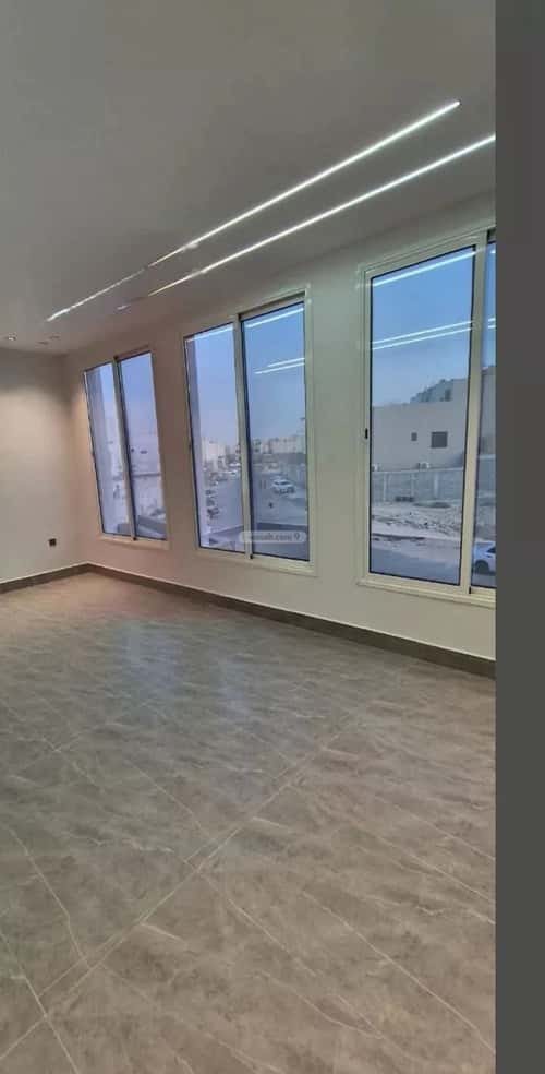 7 bedroom apartment in Dahiat King Fahd 4