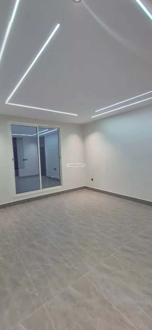 4 bedroom apartment in Dahiat King Fahd 3