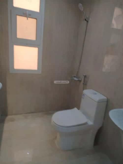 6 bedroom apartment in An Nur 10