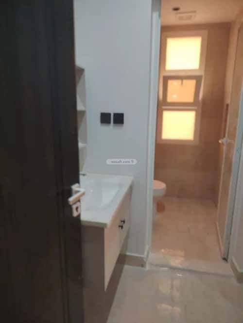 6 bedroom apartment in An Nur 6