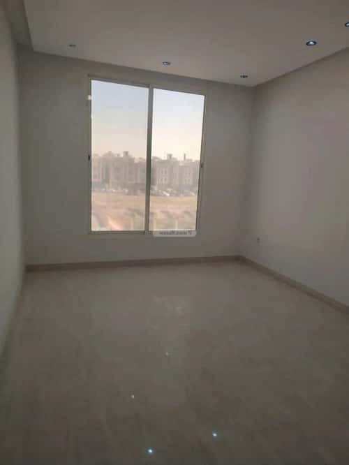 6 bedroom apartment in An Nur 3