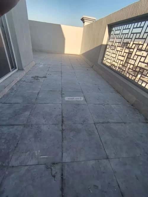 6 bedroom apartment in An Nur 5