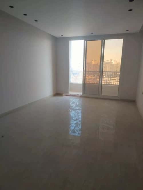 6 bedroom apartment in An Nur 7