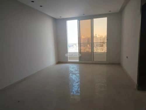 6 bedroom apartment in An Nur 2
