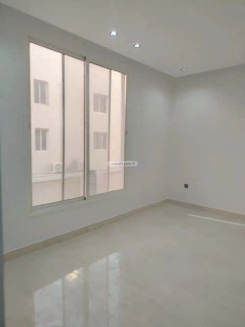 6 bedroom apartment in An Nur 13