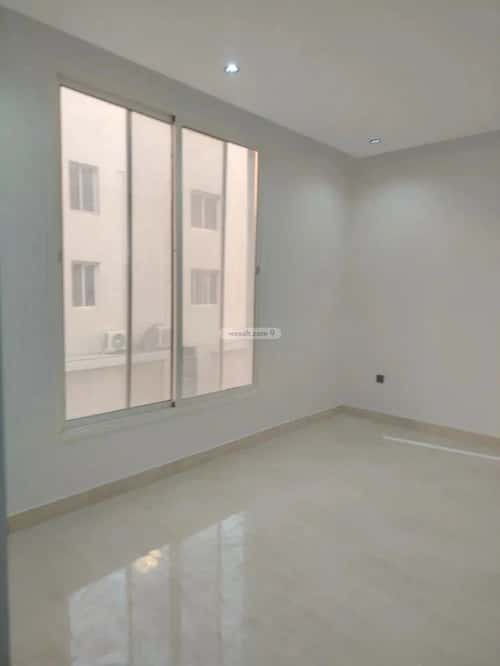 6 bedroom apartment in An Nur 4