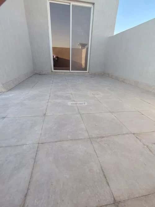 6 bedroom apartment in An Nur 15