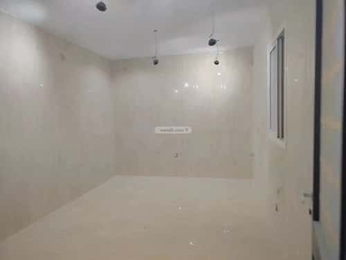 6 bedroom apartment in An Nur 8