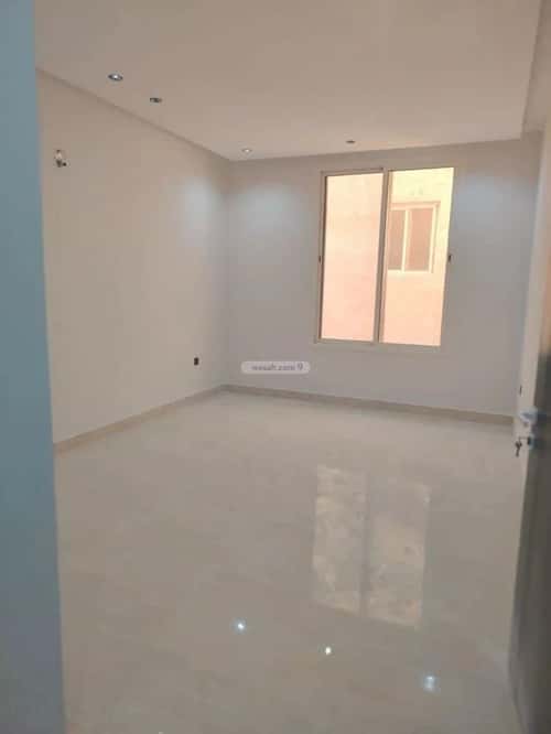 6 bedroom apartment in An Nur 12