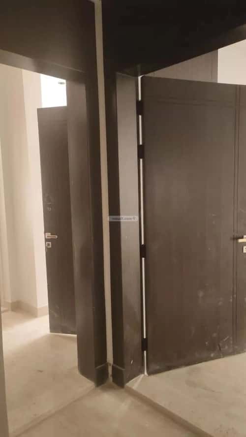 شقة 6 غرف في النور 1