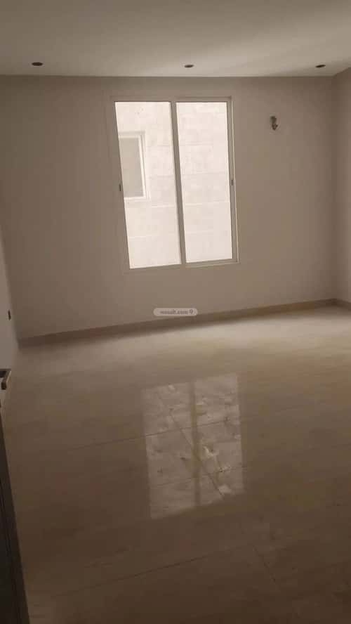 شقة 6 غرف في النور 2