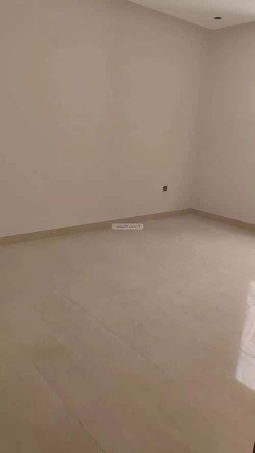 شقة 6 غرف في النور 3