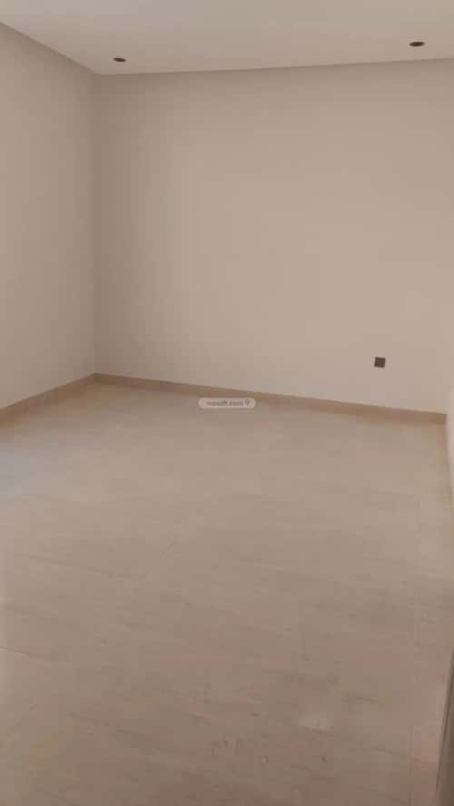 6 bedroom apartment in An Nur 12