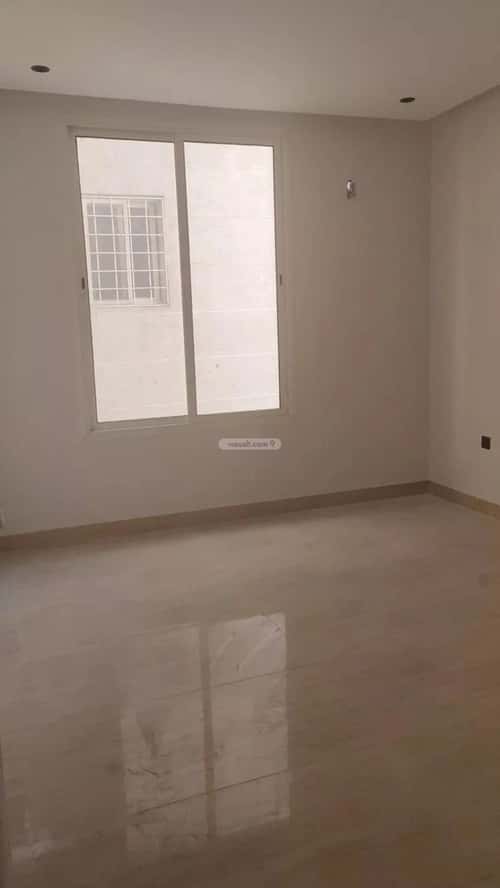 6 bedroom apartment in An Nur 8