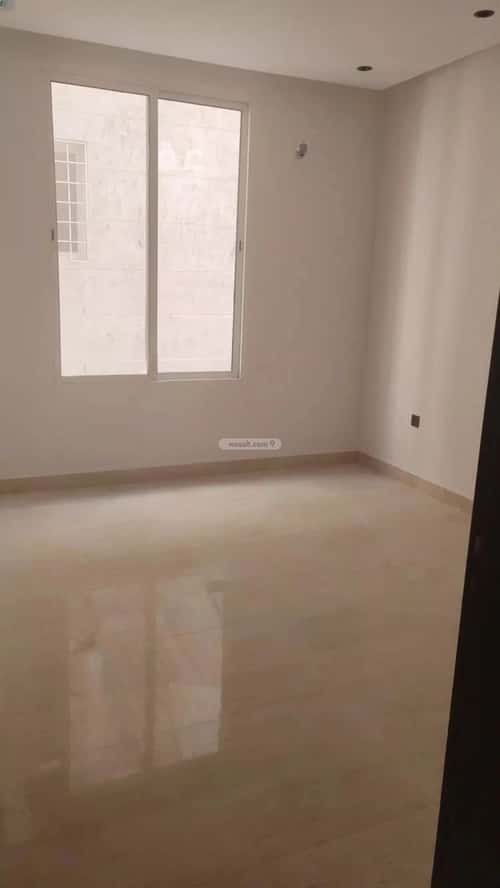 6 bedroom apartment in An Nur 13