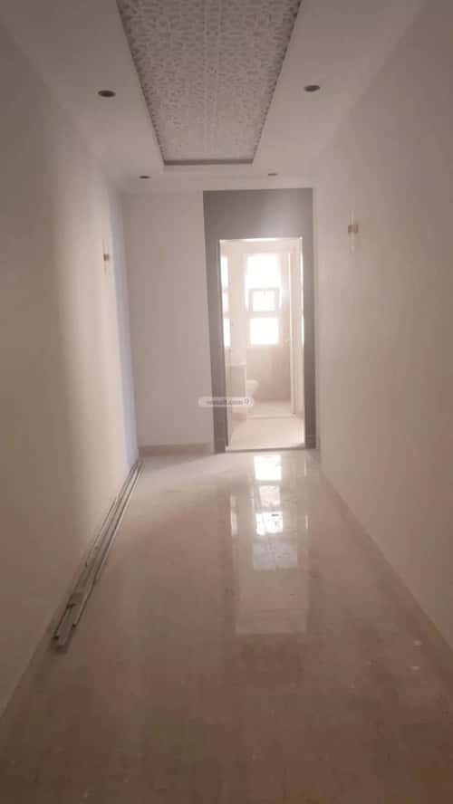 6 bedroom apartment in An Nur 2