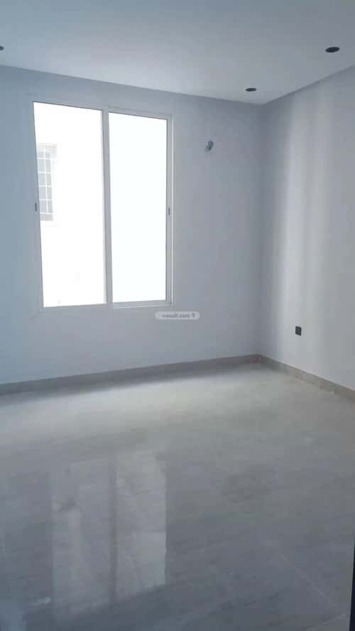 6 bedroom apartment in An Nur 14