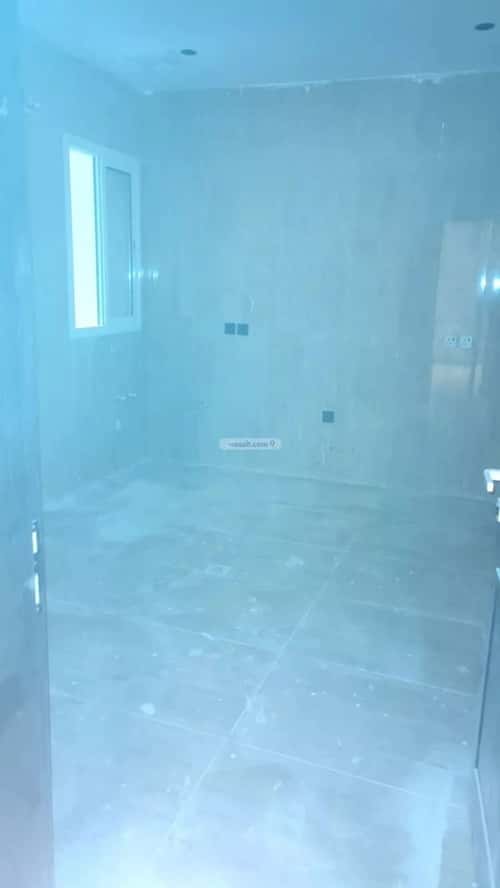 6 bedroom apartment in An Nur 6