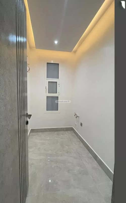 6 bedroom apartment in Al Jawharah 1
