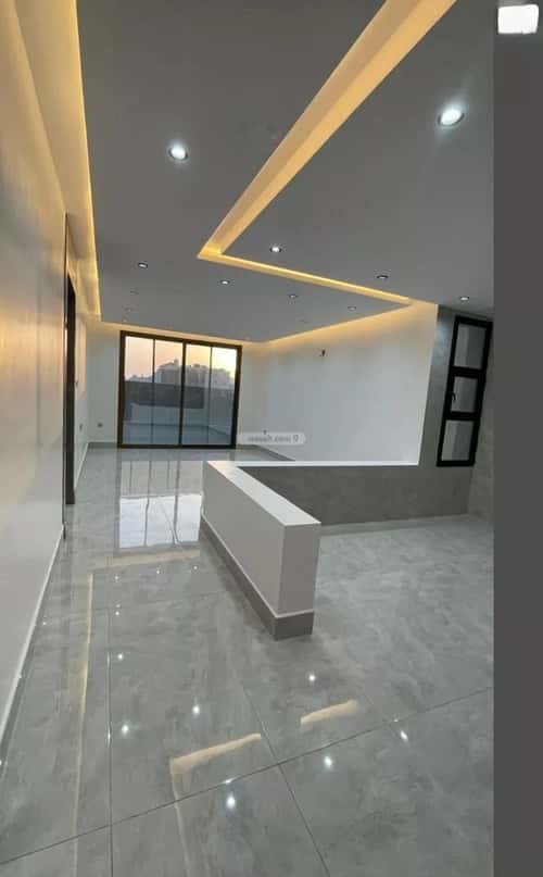 6 bedroom apartment in Al Jawharah 2