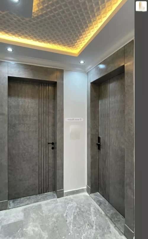 6 bedroom apartment in Al Jawharah 7