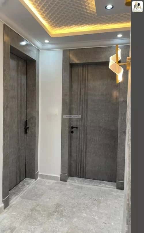 6 bedroom apartment in Al Jawharah 5