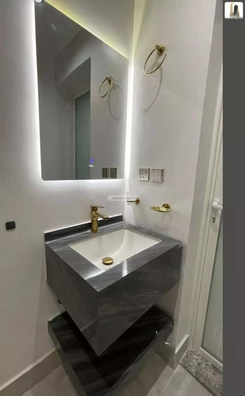 6 bedroom apartment in Al Jawharah 3