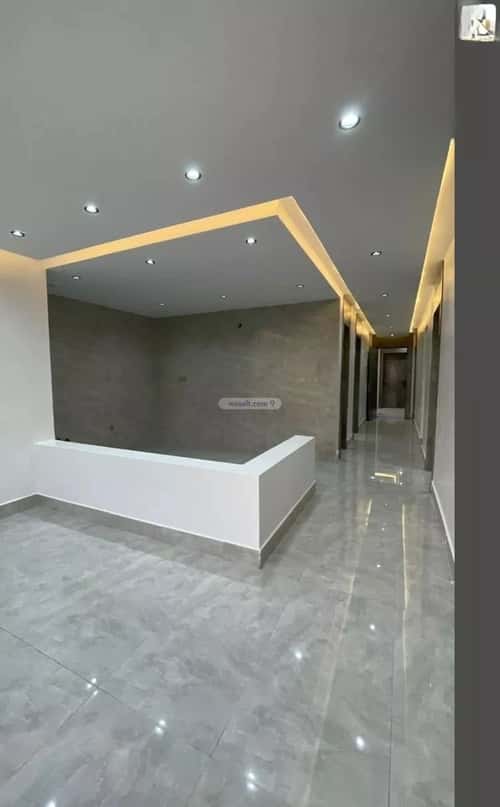 6 bedroom apartment in Al Jawharah 8