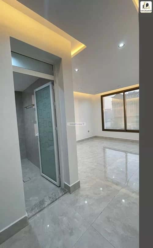 6 bedroom apartment in Al Jawharah 6