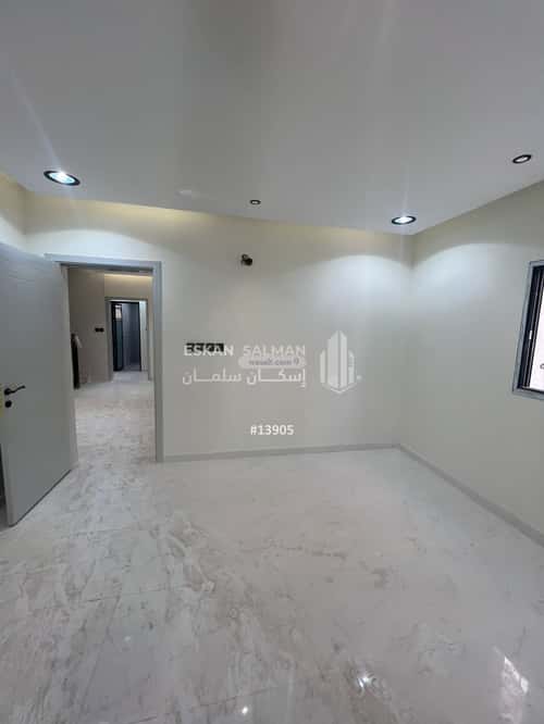 5 bedroom villa in Uhud 2