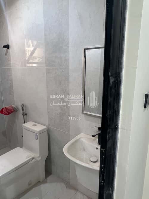 5 bedroom villa in Uhud 3