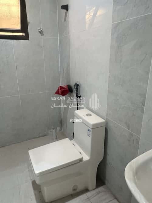 5 bedroom villa in Uhud 9