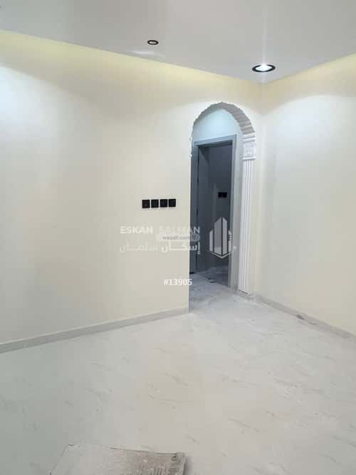 5 bedroom villa in Uhud 7