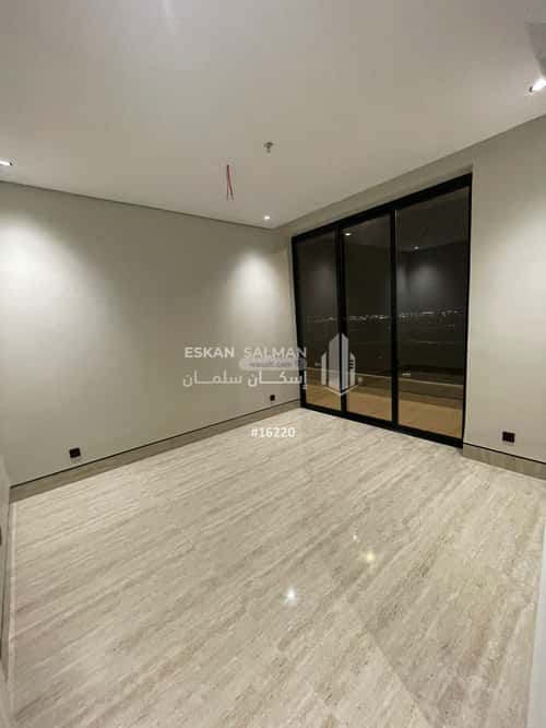 6 bedroom apartment in Dahiat King Fahd 3