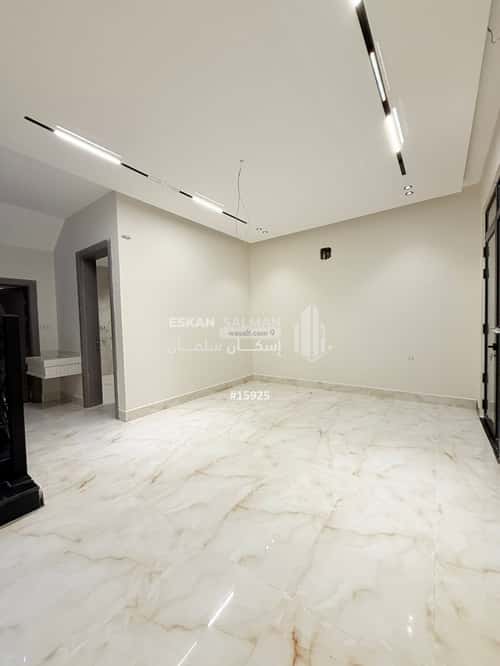 6 bedroom villa in Dahiat King Fahd 1