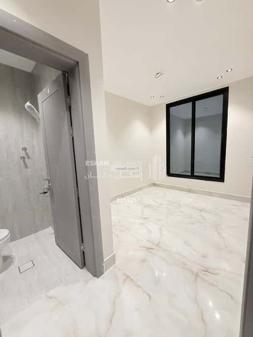 6 bedroom villa in Dahiat King Fahd 2