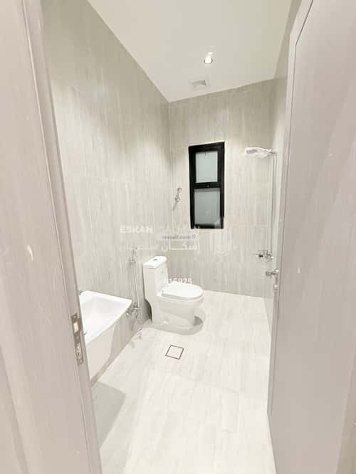 6 bedroom villa in Dahiat King Fahd 3