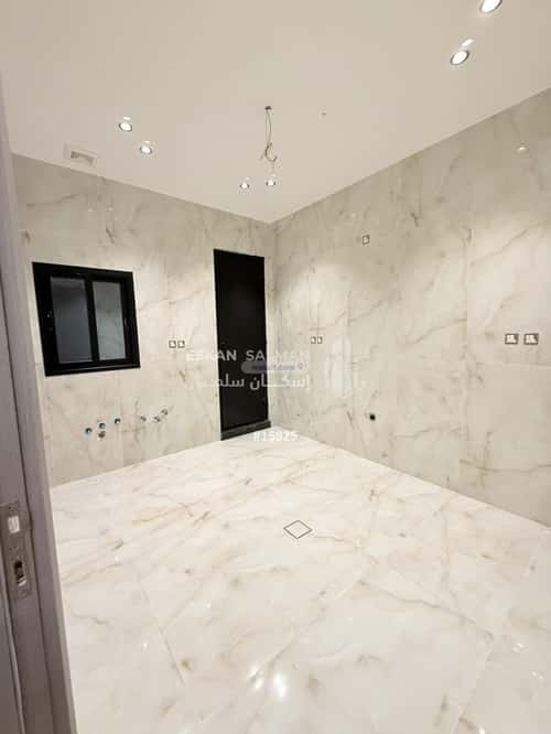 6 bedroom villa in Dahiat King Fahd 4