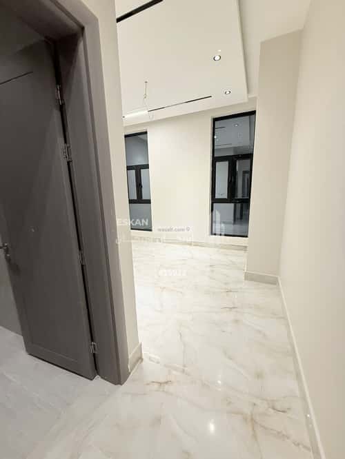 فيلا 6 غرف في ضاحية الملك فهد 4