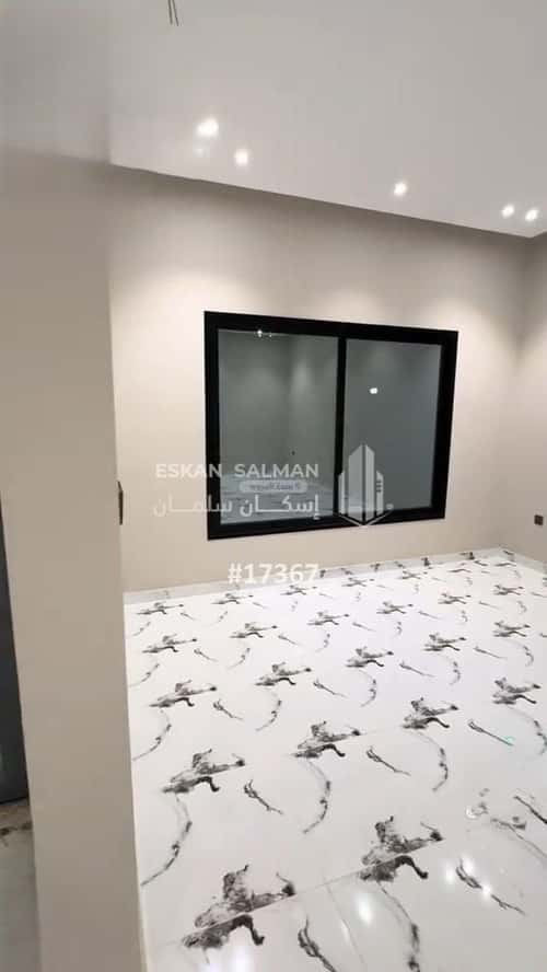 9 bedroom villa in Dahiat King Fahd 2