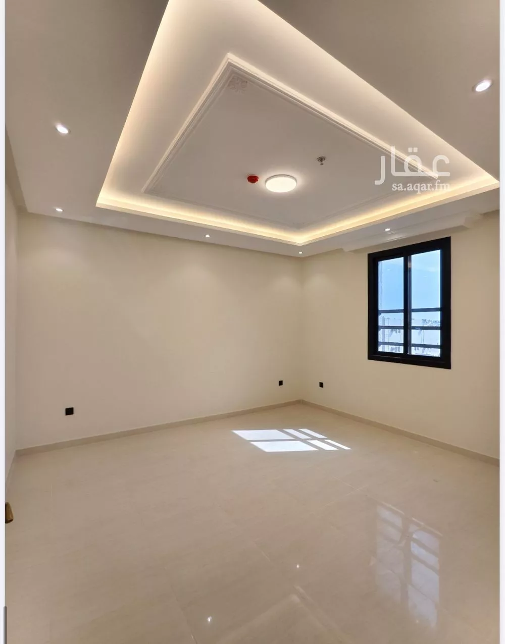 3 bedroom apartment in Al Rawdah 5