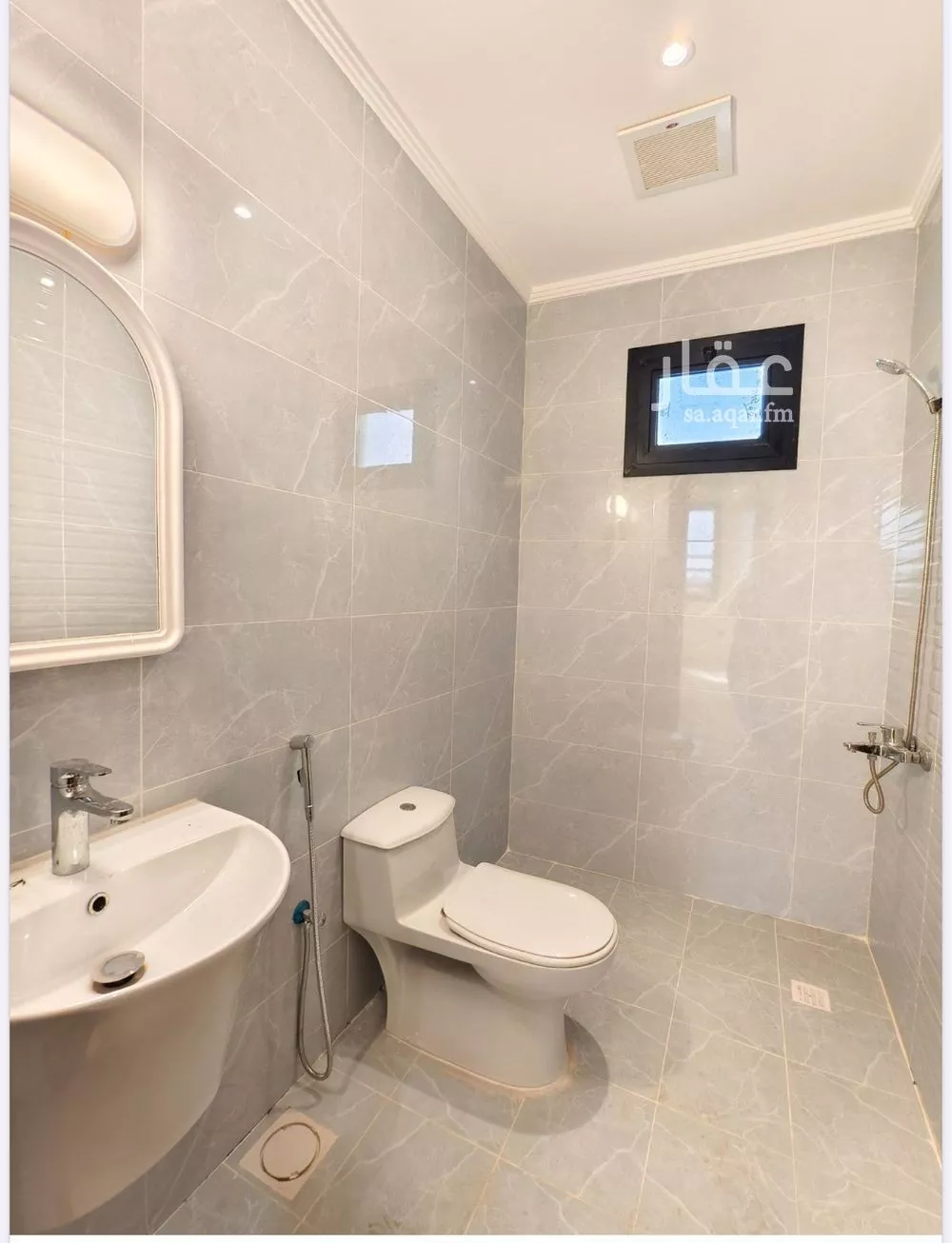 3 bedroom apartment in Al Rawdah 8