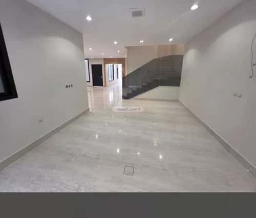 فيلا 6 غرف في الشعلة 1