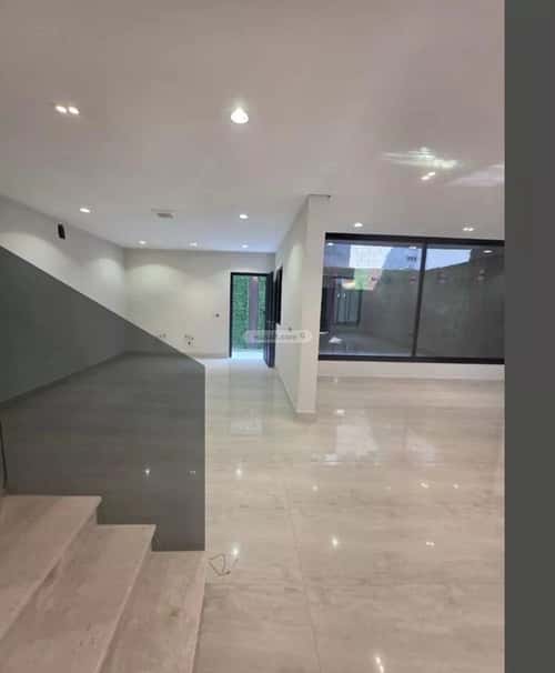 فيلا 6 غرف في الشعلة 2