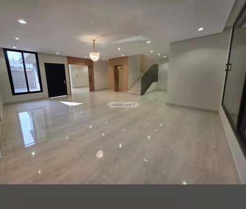 فيلا 6 غرف في الشعلة 3