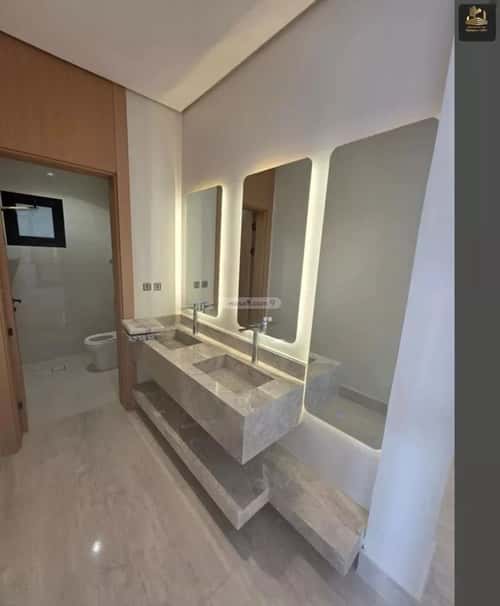 فيلا 6 غرف في الشعلة 5