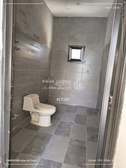 5 bedroom villa in Al Amanah 5
