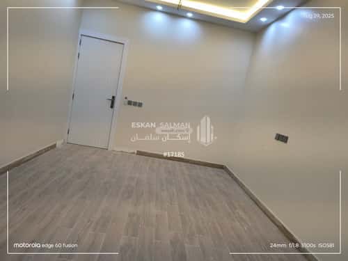 5 bedroom villa in Al Amanah 4