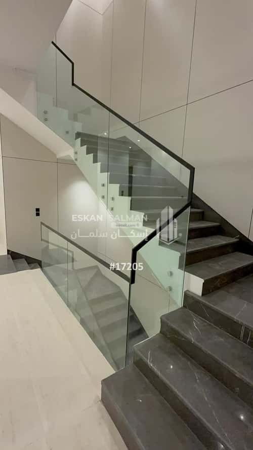 7 bedroom villa in Ash Shulah 8